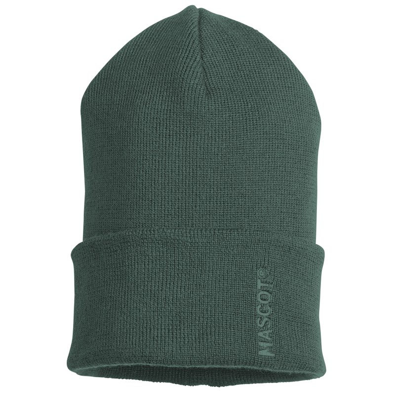 MASCOT® Bonnet tricot 20650-610