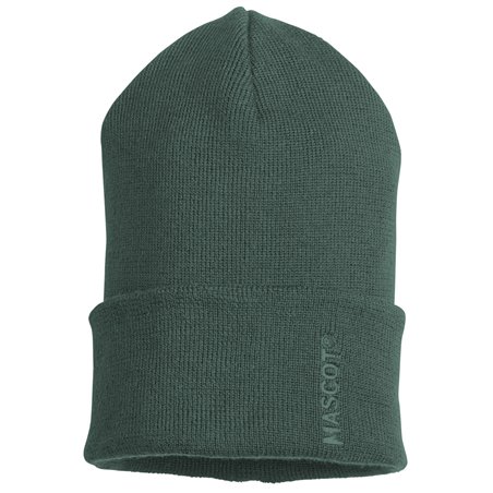 MASCOT® Bonnet tricot 20650-610