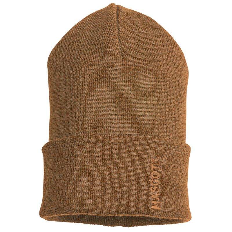 MASCOT® Bonnet tricot 20650-610