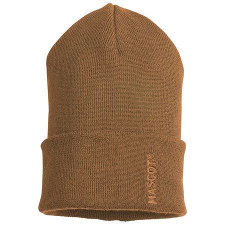 MASCOT® Bonnet tricot 20650-610