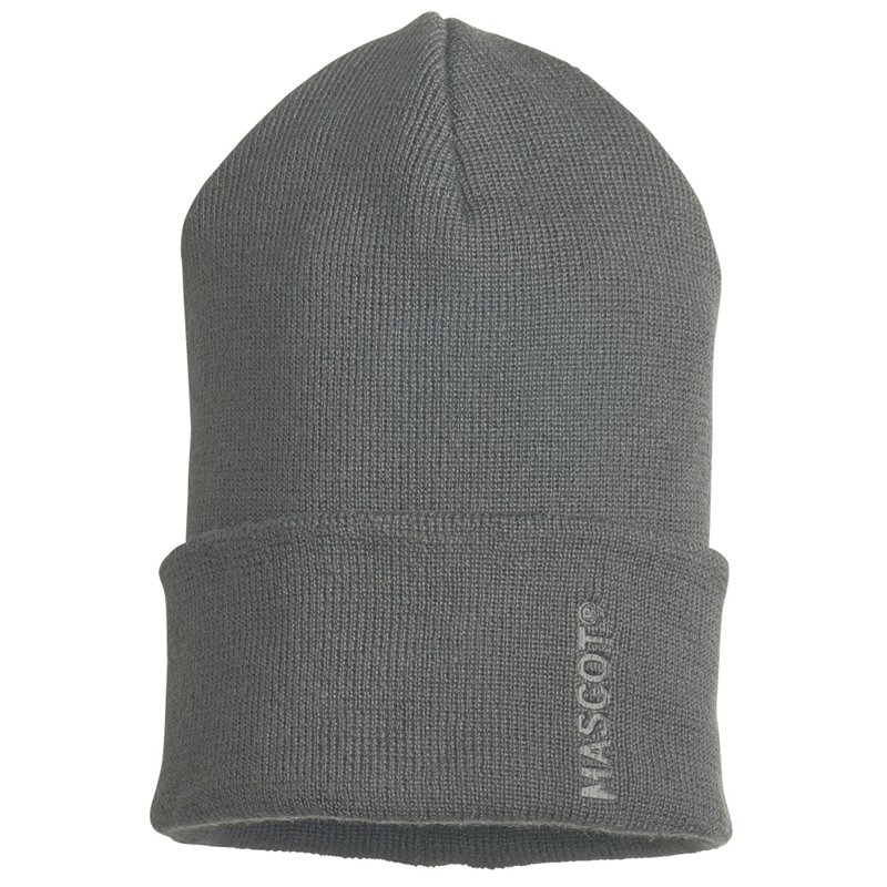MASCOT® Bonnet tricot 20650-610