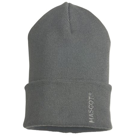 MASCOT® Bonnet tricot 20650-610