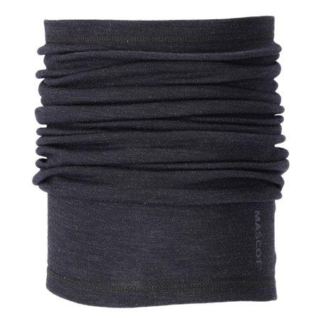 MASCOT® Tour de cou 21150-426