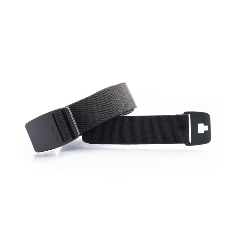 MASCOT® Ceinture 21450-990