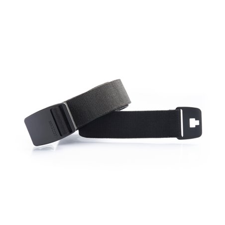 MASCOT® Ceinture 21450-990
