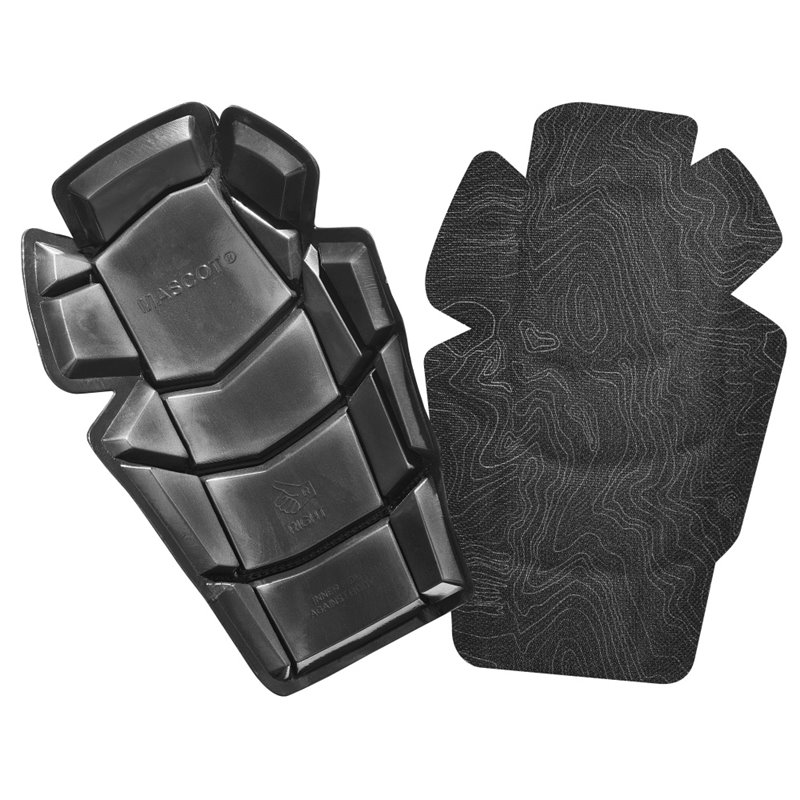 MASCOT® Genouillères 22350-208