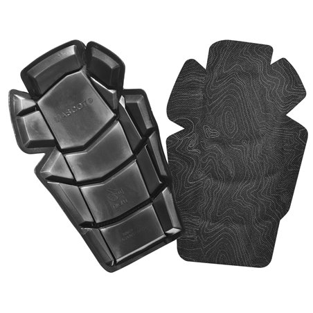 MASCOT® Genouillères 22350-208
