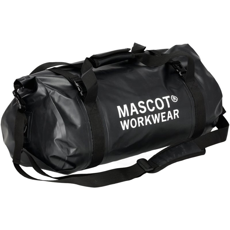 MASCOT® MASCOT WORKWEAR Sac 24150-M99