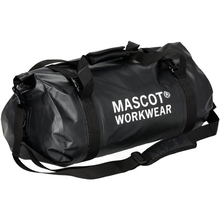 MASCOT® MASCOT WORKWEAR Sac 24150-M99