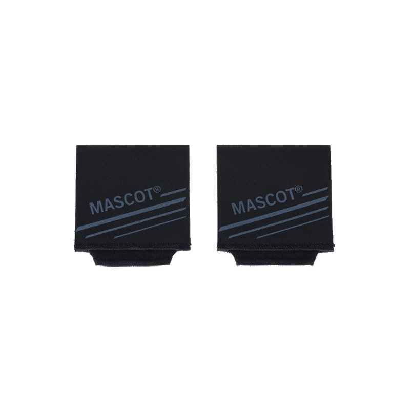 MASCOT® Passants de ceinture 24750-311