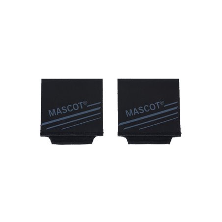 MASCOT® Passants de ceinture 24750-311