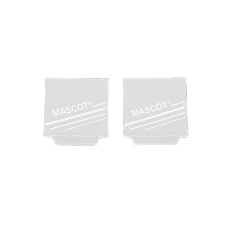 MASCOT® Passants de ceinture 24750-311