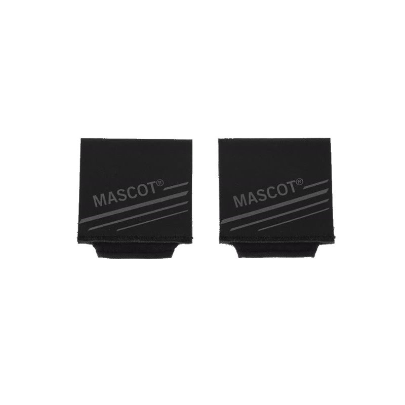 MASCOT® Passants de ceinture 24750-311