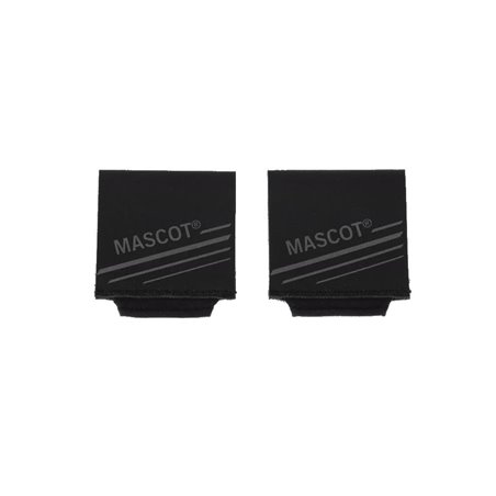 MASCOT® Passants de ceinture 24750-311