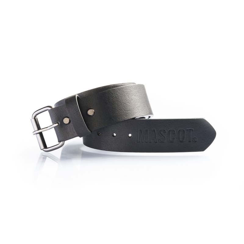 MASCOT® Ceinture 50081-990