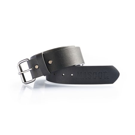 MASCOT® Ceinture 50081-990