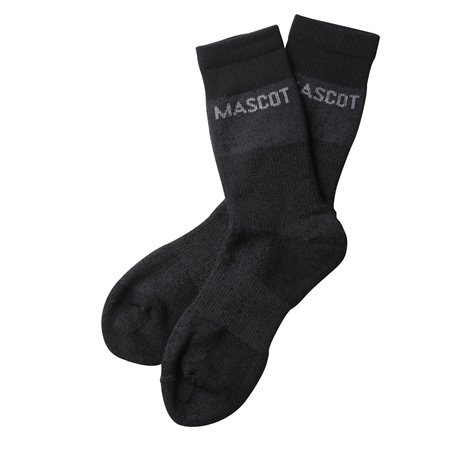 MASCOT® Chaussette 50406-877