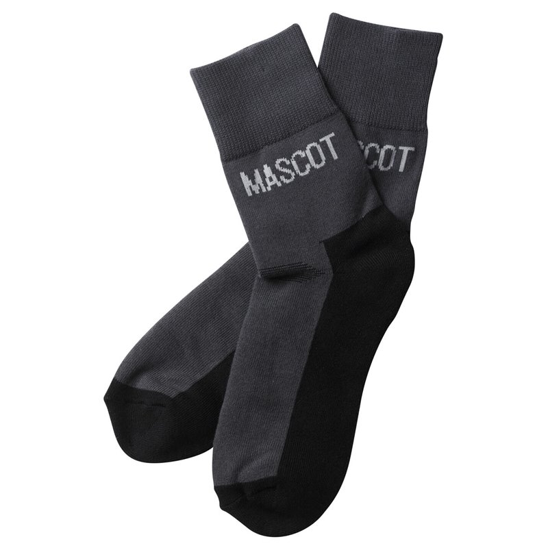 MASCOT® Chaussette 50407-875