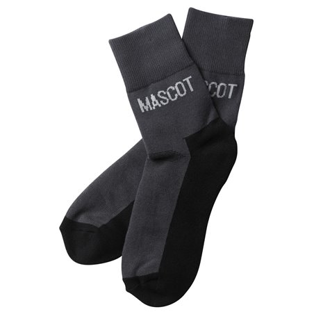 MASCOT® Chaussette 50407-875