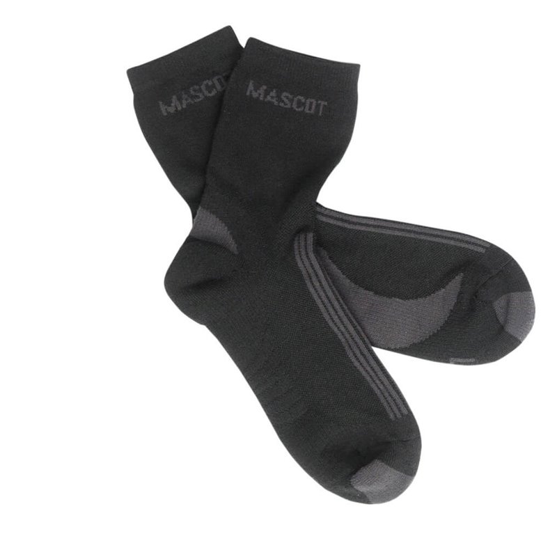 MASCOT® Chaussette 50410-881