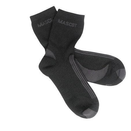 MASCOT® Chaussette 50410-881
