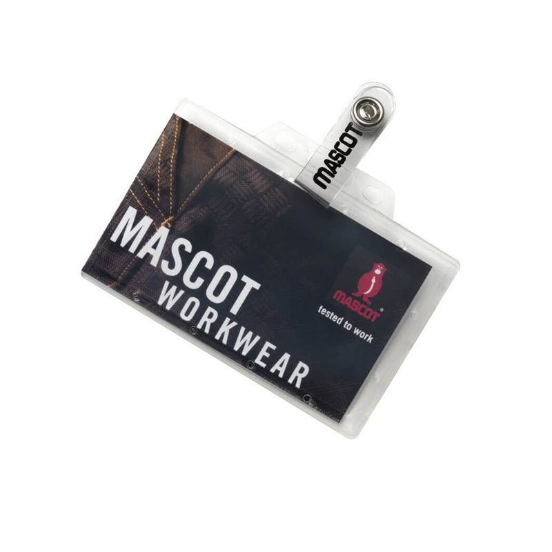 MASCOT® Porte-badge 50413-990