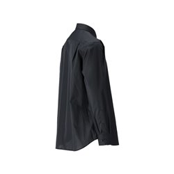 MASCOT® Genouillères 50451-916