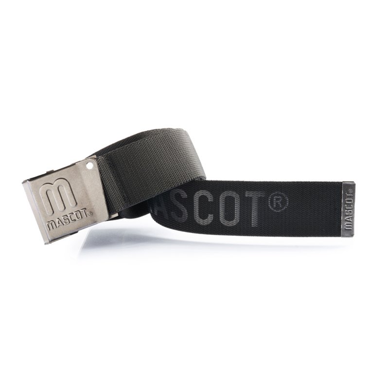 MASCOT® Ceinture 50456-990
