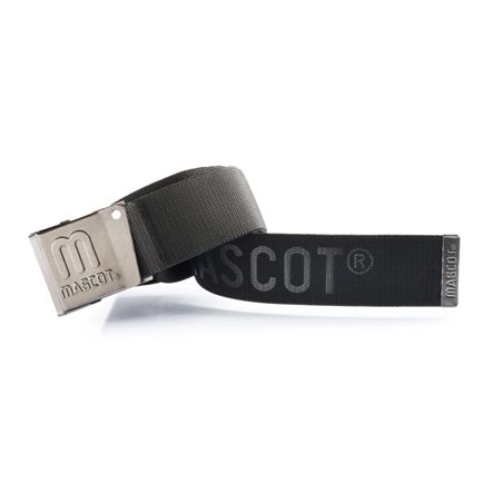 MASCOT® Ceinture 50456-990
