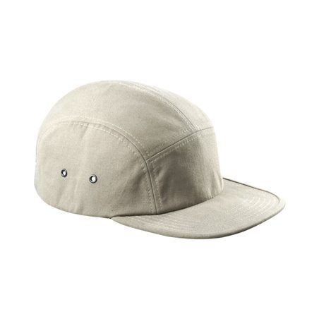 MASCOT® Casquette 50602-010