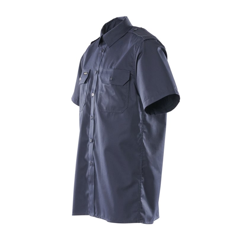 MASCOT® Chemise, manches courtes 00503-230