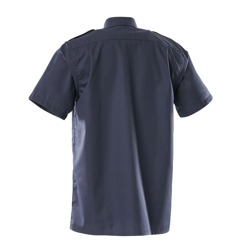 MASCOT® Chemise, manches courtes 00503-230