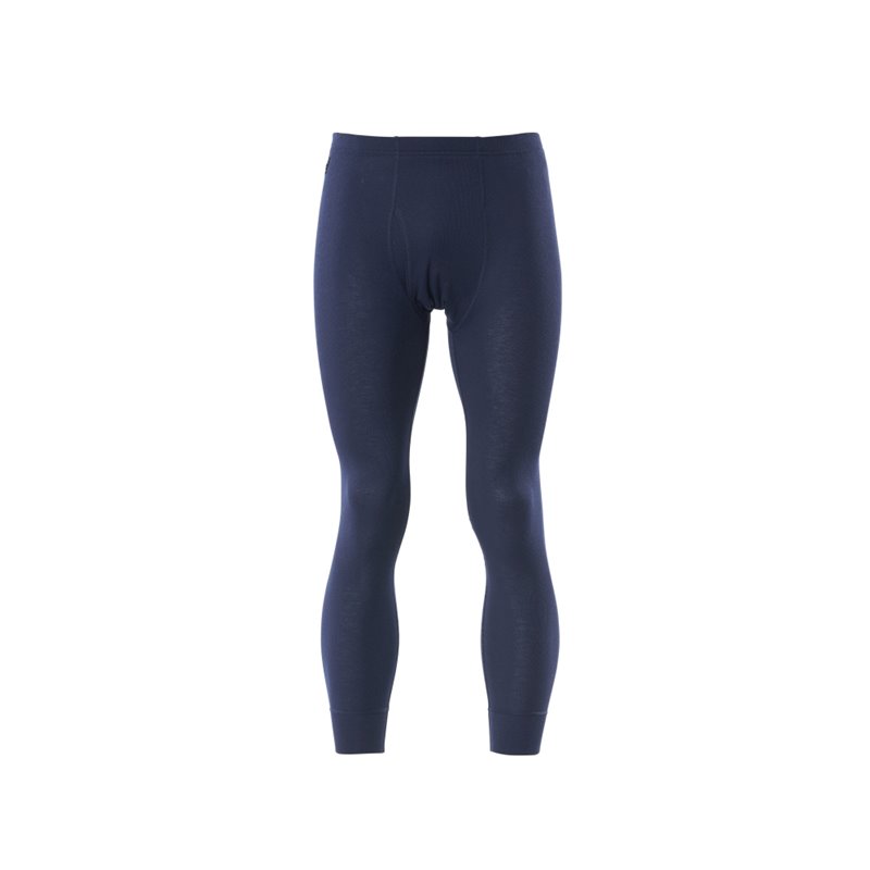 MASCOT® Caleçon fonctionnel 00572-350