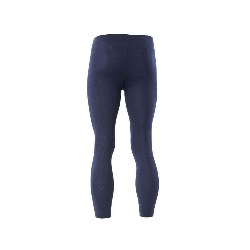 MASCOT® Caleçon fonctionnel 00572-350