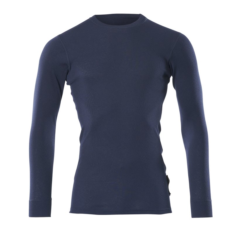 MASCOT® Tricot de corps fonctionnel 00573-350