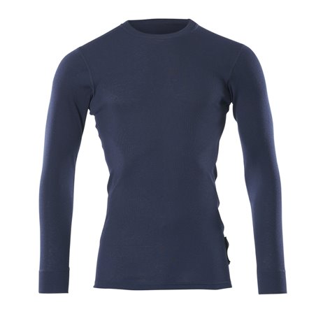 MASCOT® Tricot de corps fonctionnel 00573-350