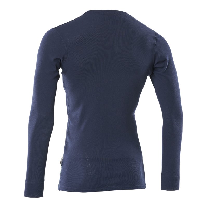 MASCOT® Tricot de corps fonctionnel 00573-350