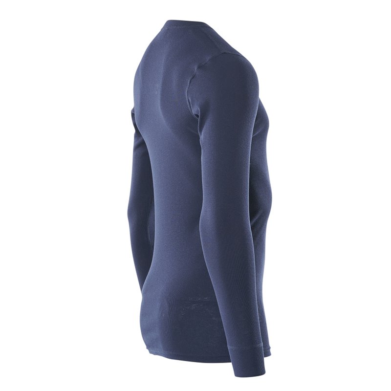 MASCOT® Tricot de corps fonctionnel 00573-350