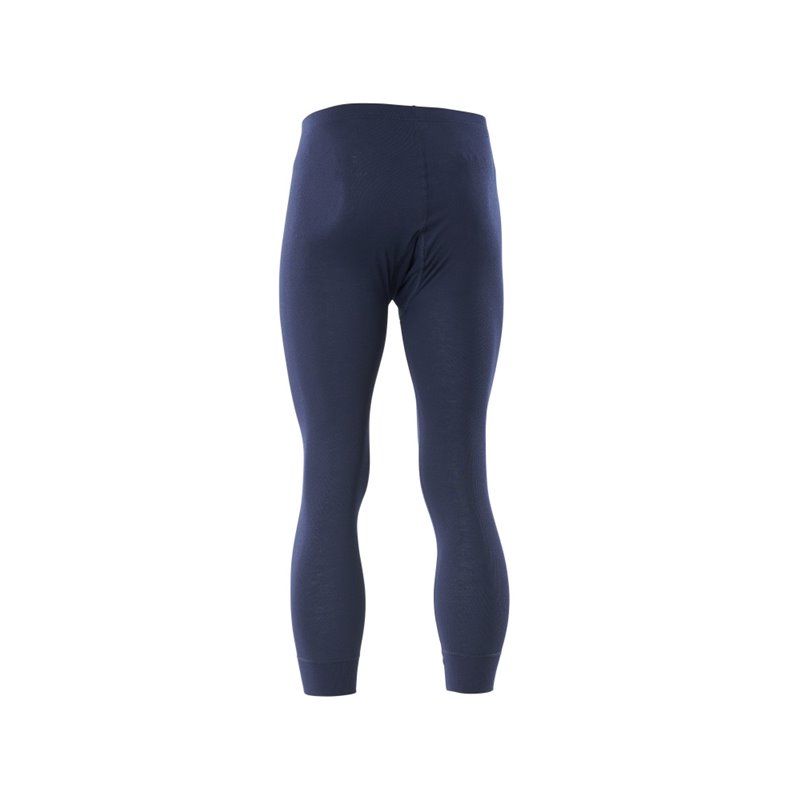 MASCOT® Caleçon fonctionnel 00583-350