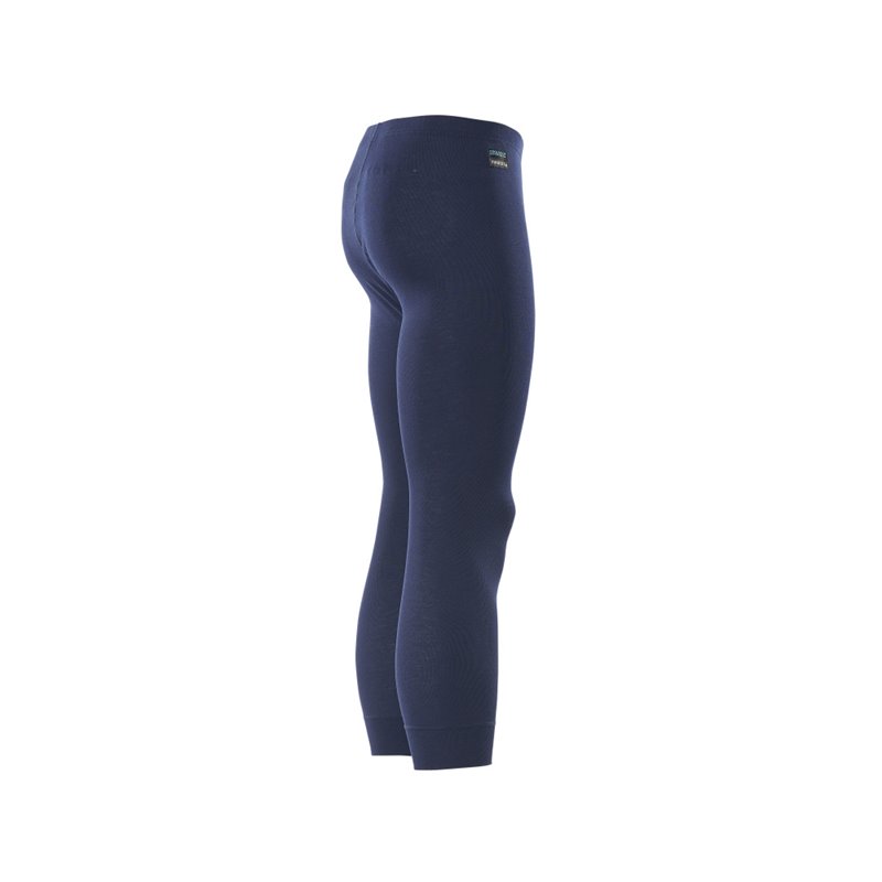 MASCOT® Caleçon fonctionnel 00583-350