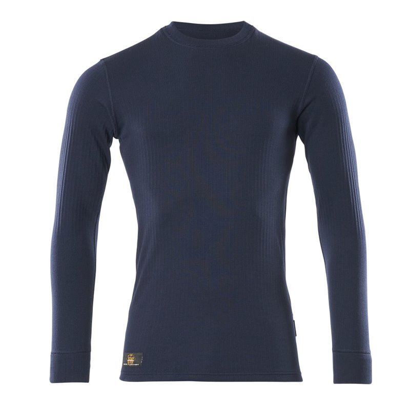 MASCOT® Tricot de corps fonctionnel 00585-380