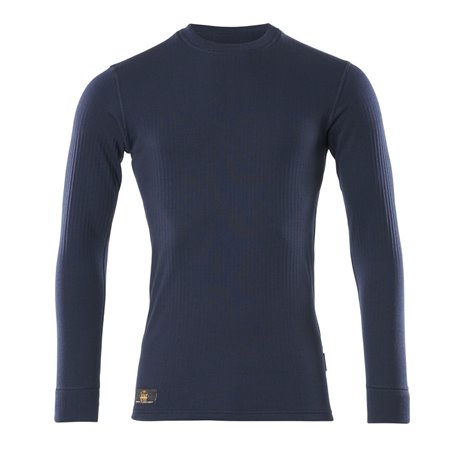 MASCOT® Tricot de corps fonctionnel 00585-380