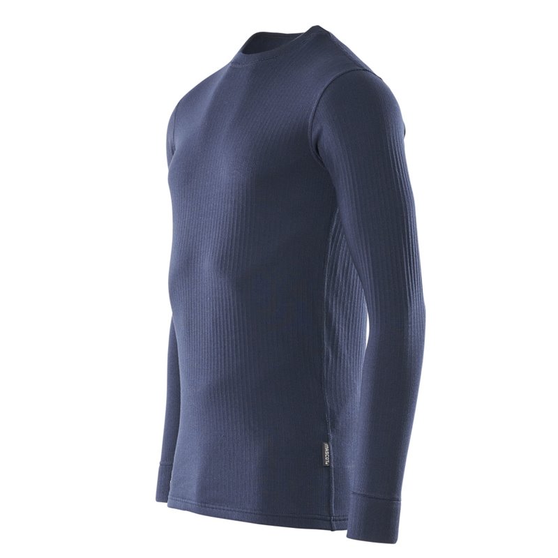 MASCOT® Tricot de corps fonctionnel 00585-380