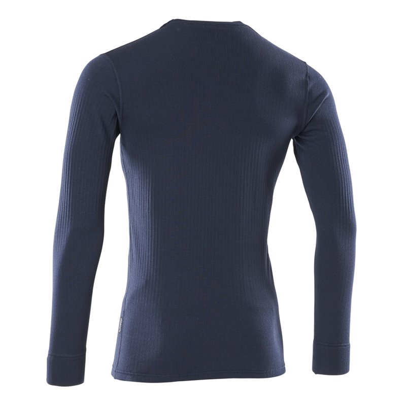 MASCOT® Tricot de corps fonctionnel 00585-380