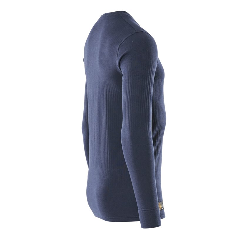 MASCOT® Tricot de corps fonctionnel 00585-380