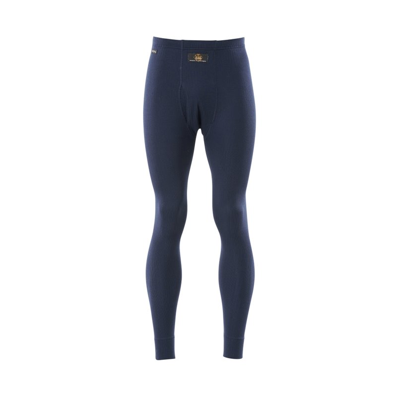 MASCOT® Caleçon fonctionnel 00586-380