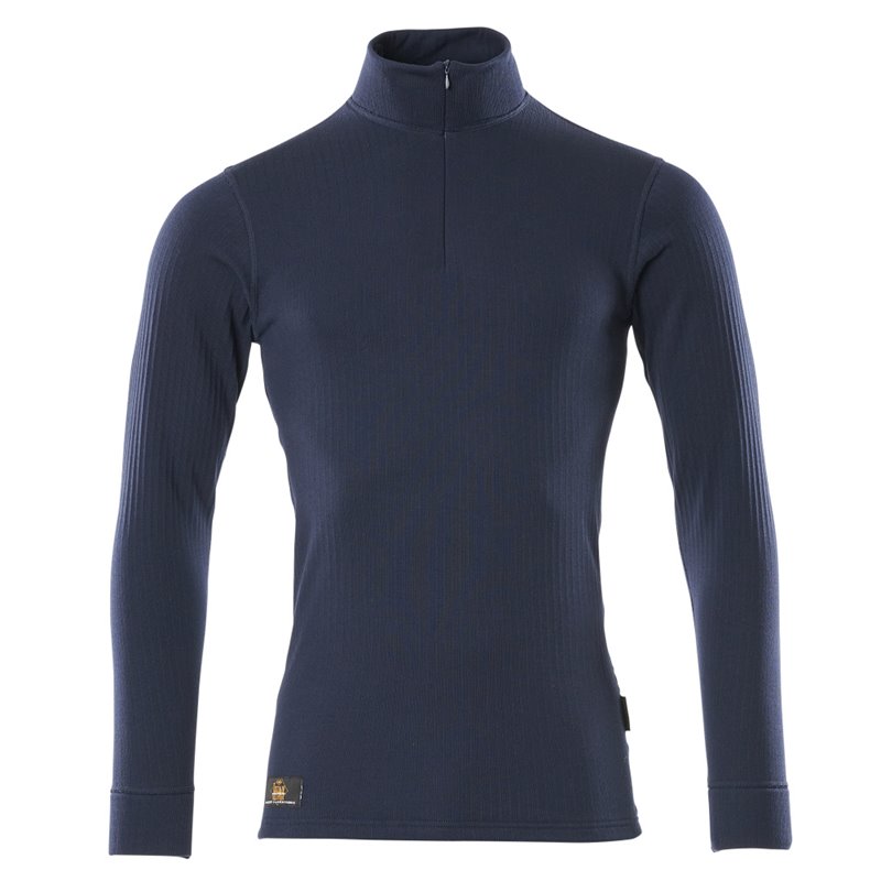 MASCOT® Tricot de corps fonctionnel 00596-380