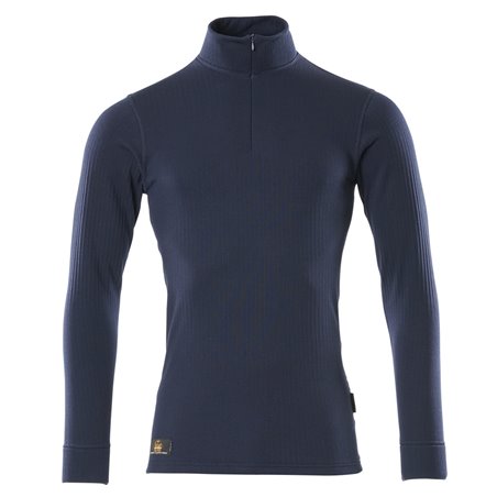 MASCOT® Tricot de corps fonctionnel 00596-380