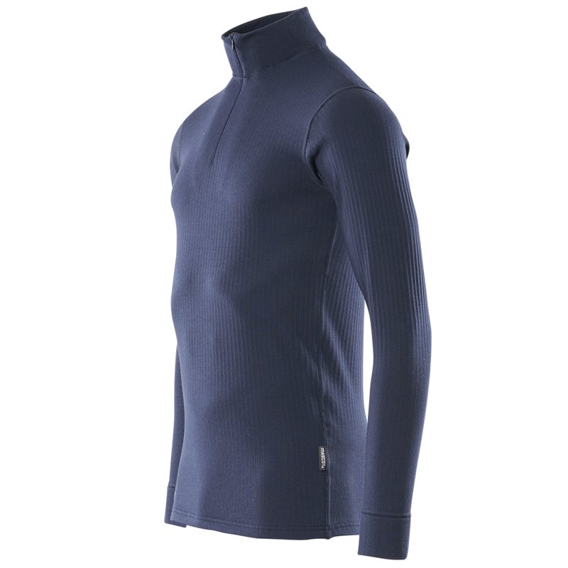 MASCOT® Tricot de corps fonctionnel 00596-380