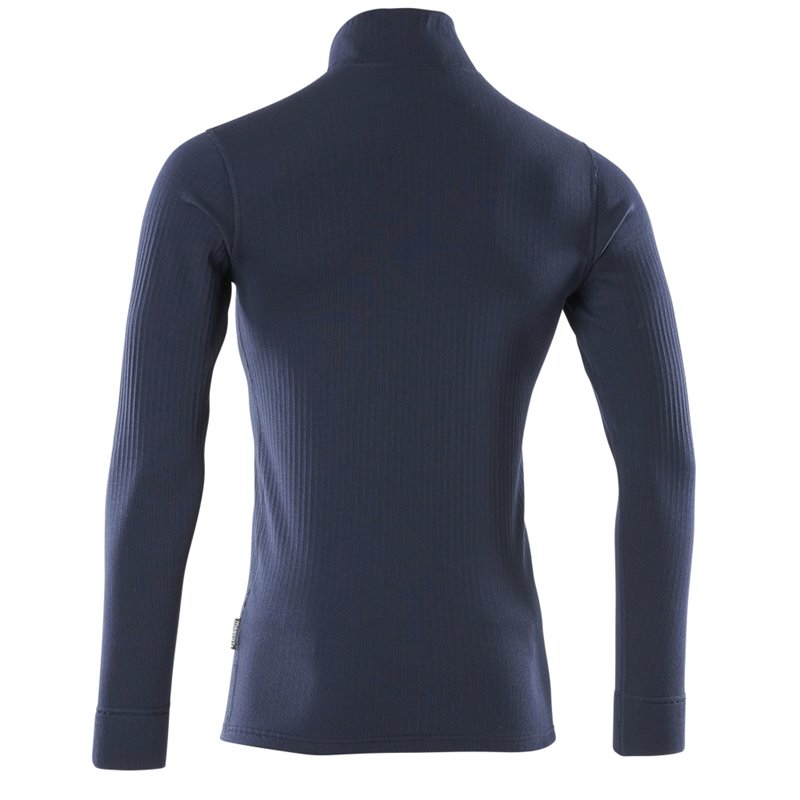 MASCOT® Tricot de corps fonctionnel 00596-380